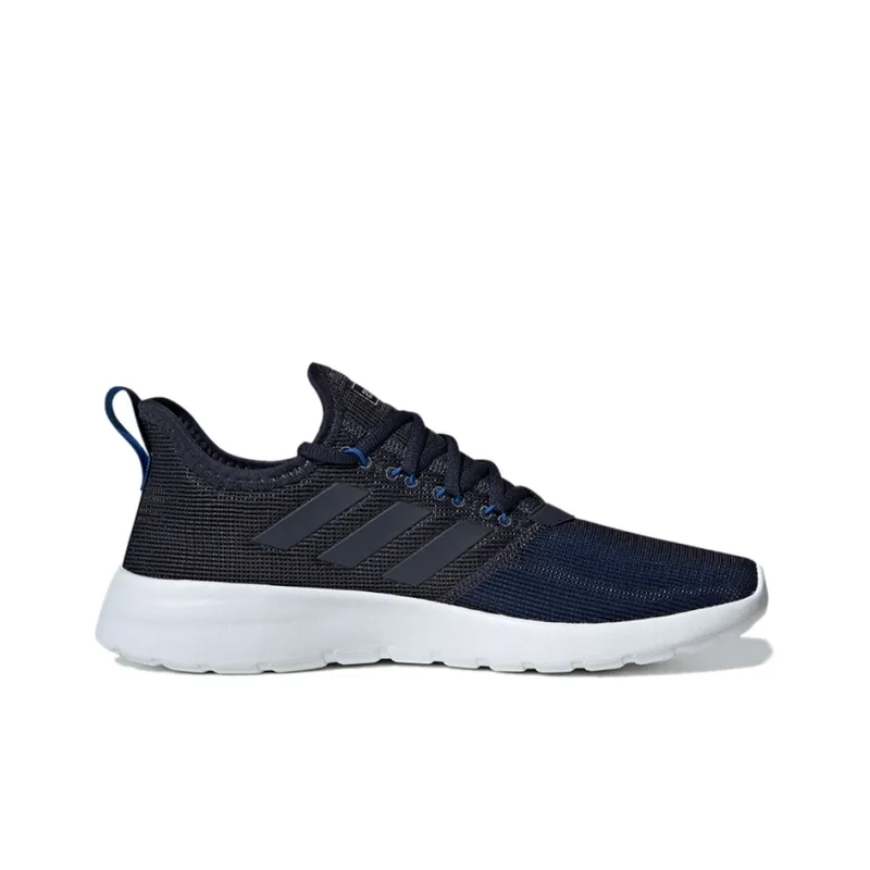 Adidas Neo Lite Racer Rbn 'Black Blue White'-1