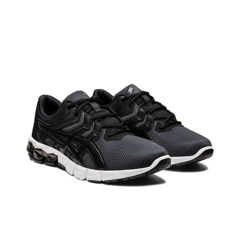 Asics Gel Quantum 90 2 'Carrier Grey'-2
