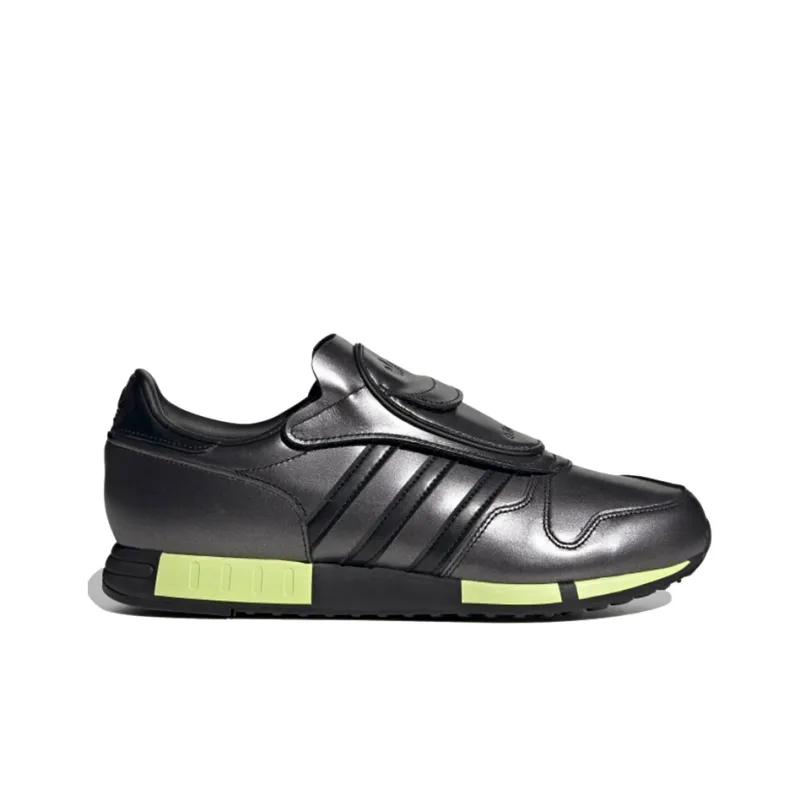 Adidas Originals Micropacer-1