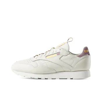 Reebok Classic Leather Vintage 'Chalk Orchid'