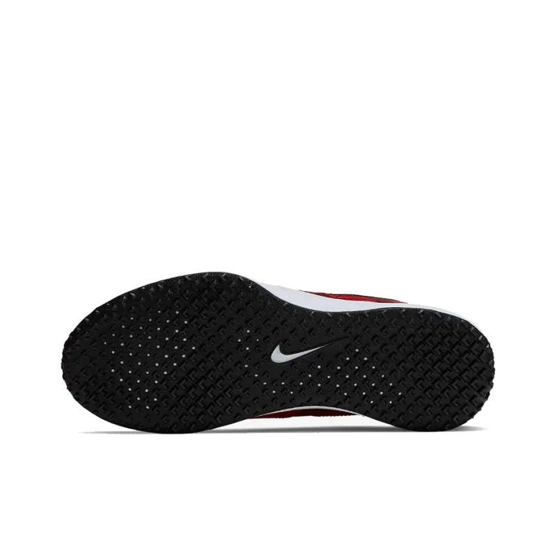 Nike Varsity Compete Tr 2 'Gym Red'-4