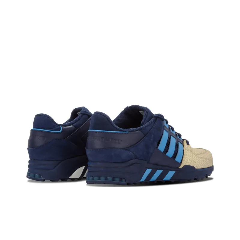 Adidas Eqt Support '93 Ronnie Fieg Nyc Bravest-2