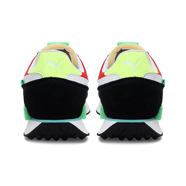 PUMA Future Rider Play On 'Lapis Blue'-3