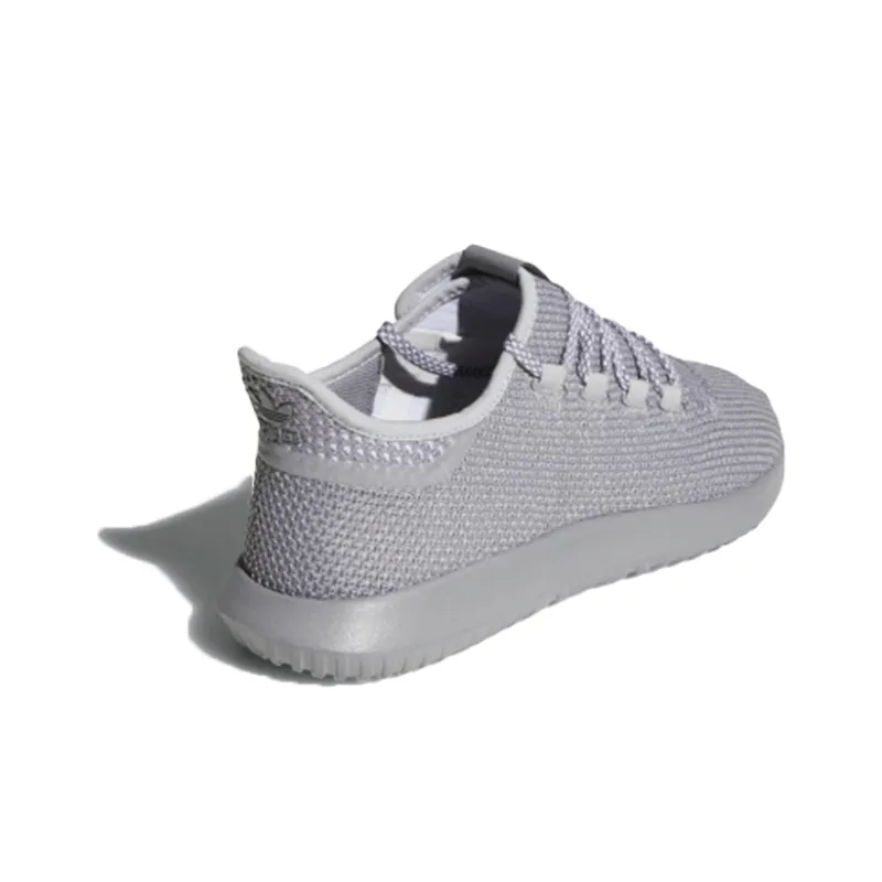 Adidas Tubular Shadow Ck Grey Three Grey Two White-3