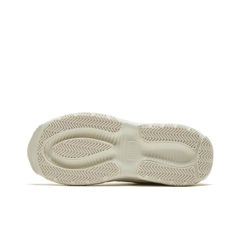 PUMA StormY Soft White Women's-5