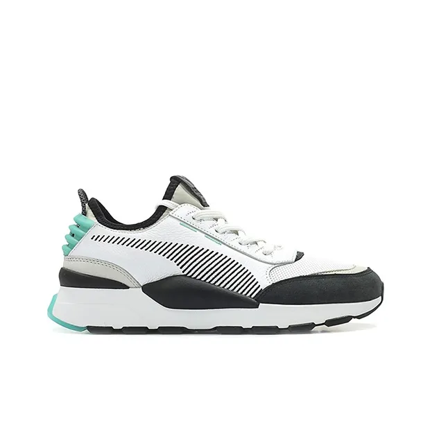 PUMA RS 0 Re Invention White Grey Violet-1
