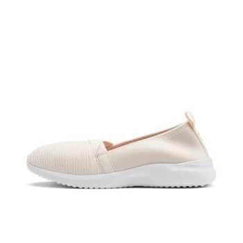 PUMA Cipele Adelina Women's