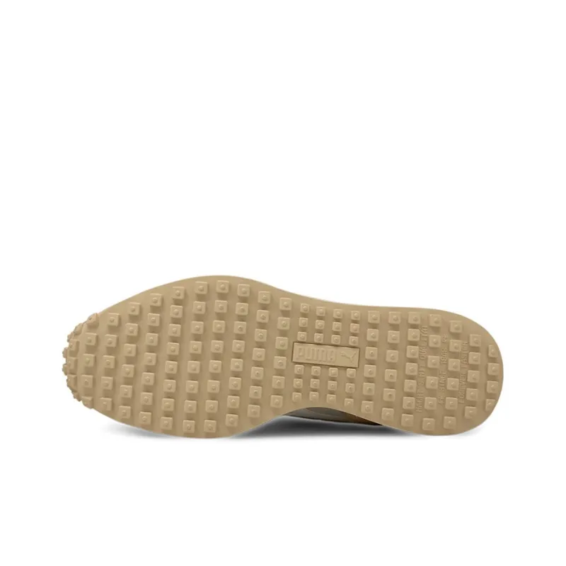 PUMA Style Rider 'Convey'-4
