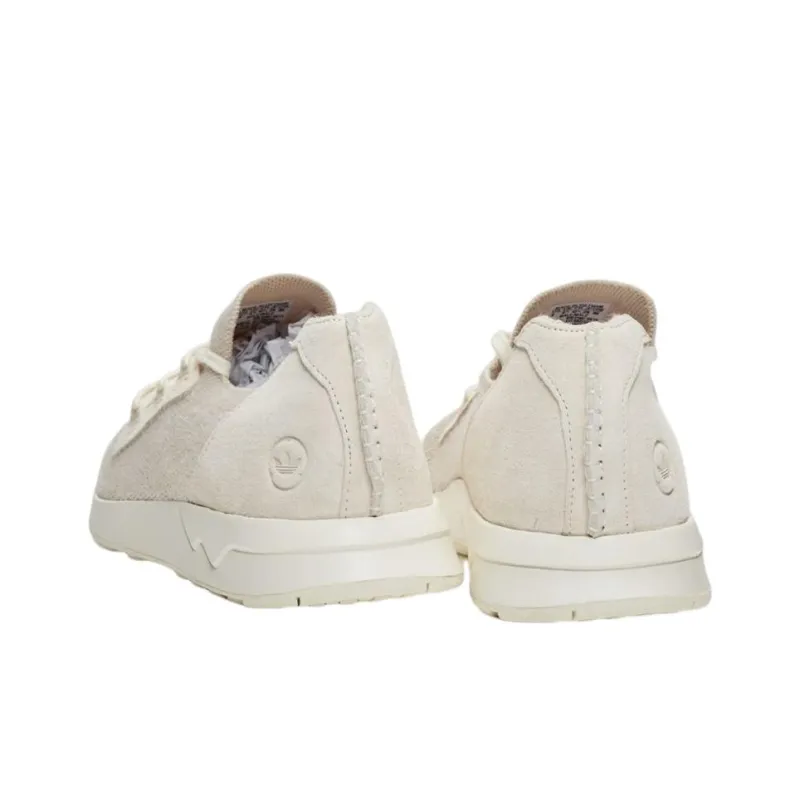 Adidas Zx Flux Adv X Wings And Horns Off White-2