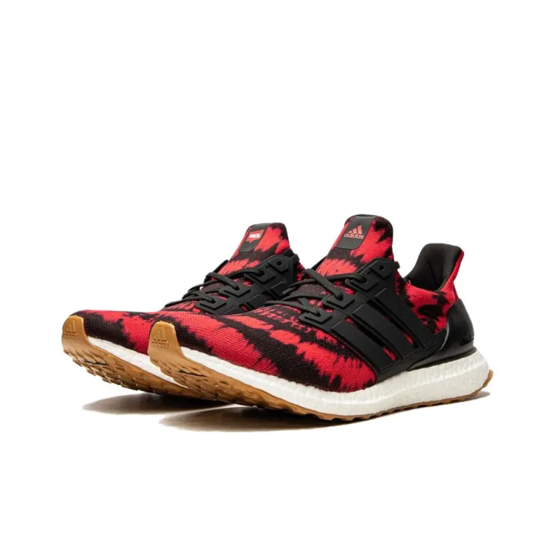 Adidas Ultra Boost Nice Kicks No Vacancy-2