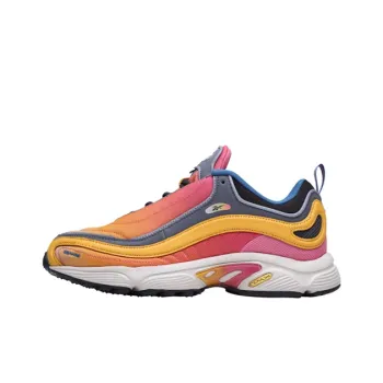 Daytona Dmx Bodega X Reebok 'Shanghai Pack'