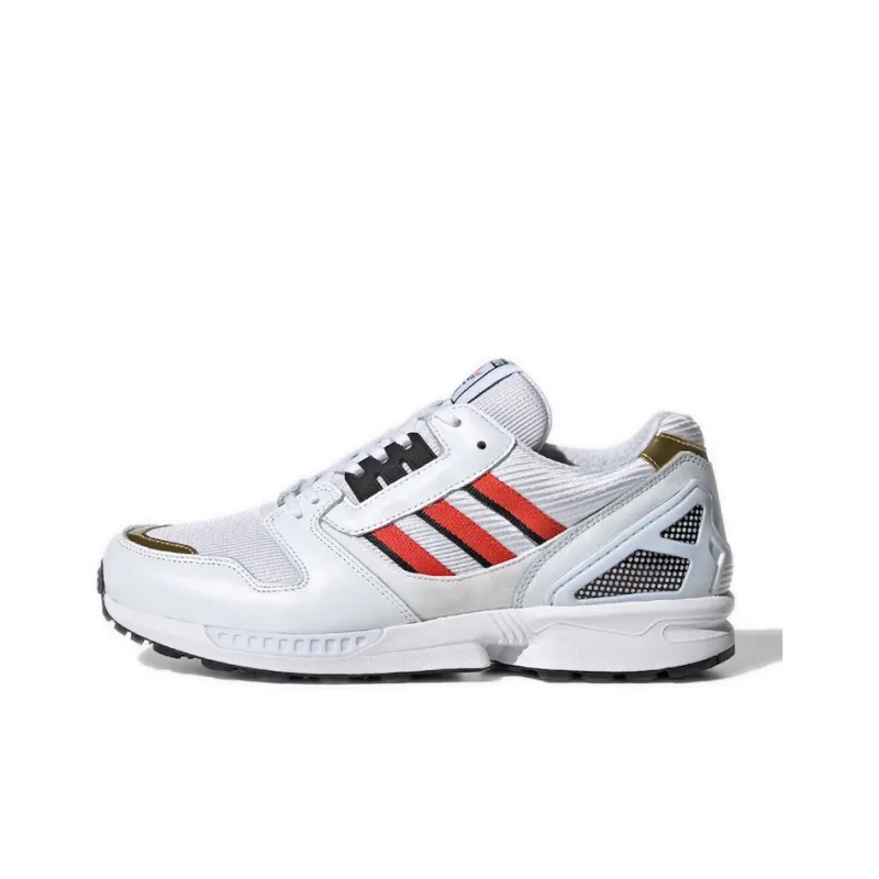 Adidas Zx 8000 Olympic 2020-0