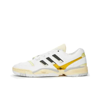 Torsion Edberg Comp Highs And Lows X Adidas Originals 'Gold'