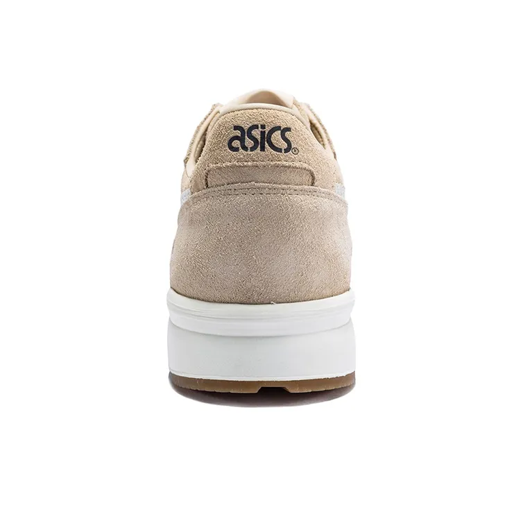 Asics Gel Lyte 'Marzipan'-4