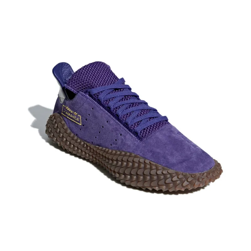Adidas Kamanda 'Energy Ink'-2