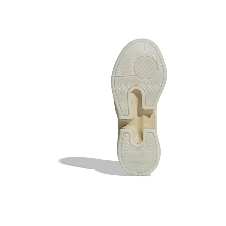 Adidas Type 02 Oamc Off White-5