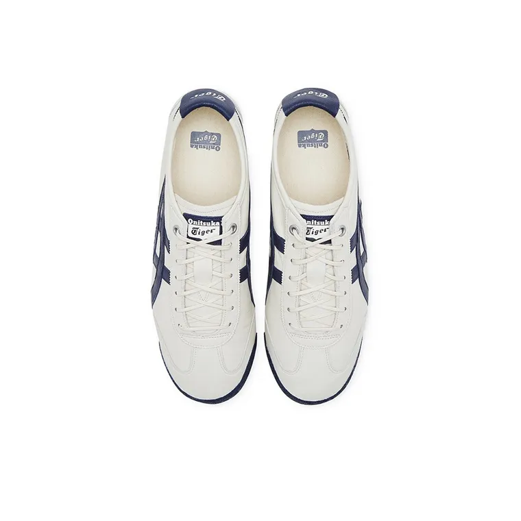 Onitsuka Tiger Mexico 66 SD Birch/Peacoat-3