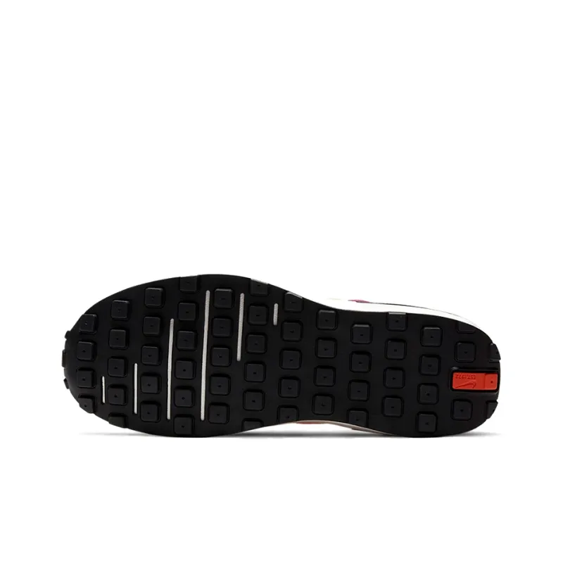 Nike Waffle One Active Fuchsia-5