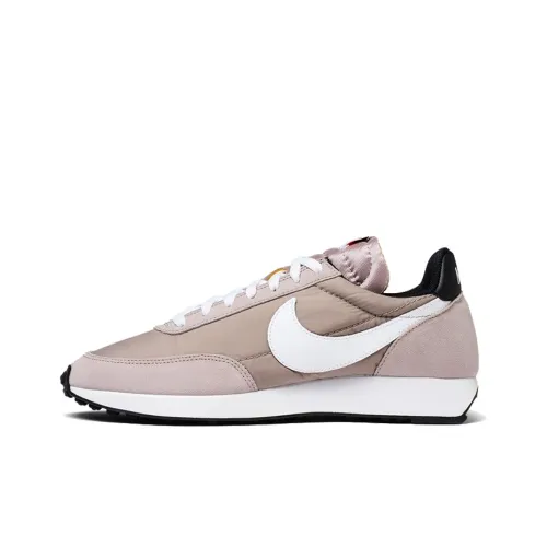 Nike Dunk Low W ARCHEO PINK DD1503 111