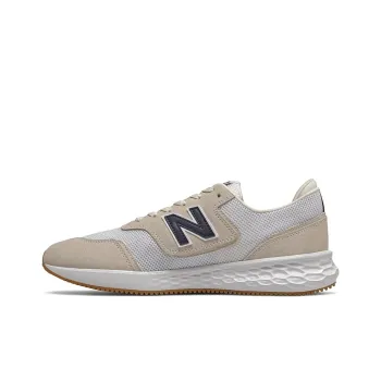 New Balance Fresh Foam X 70 'Grey'