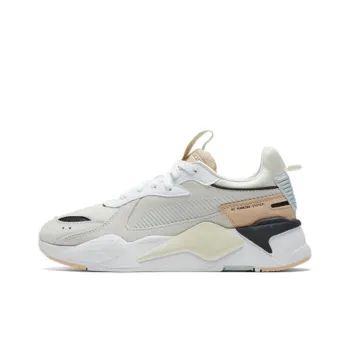 PUMA RS X Reinvent 'Natural Vachetta' Women's
