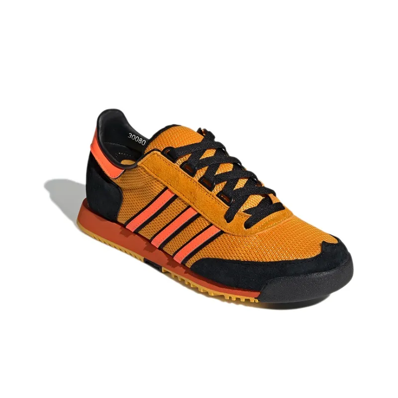 Adidas SL80 A Spzl Collegiate Gold-2