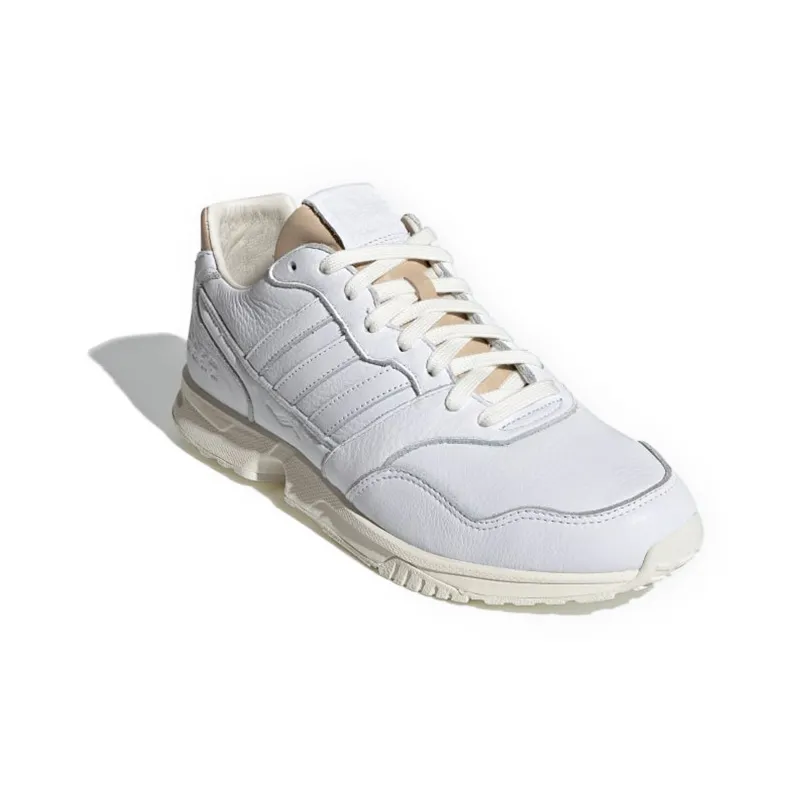 Adidas Zx 1000 Cloud White Sizes-2
