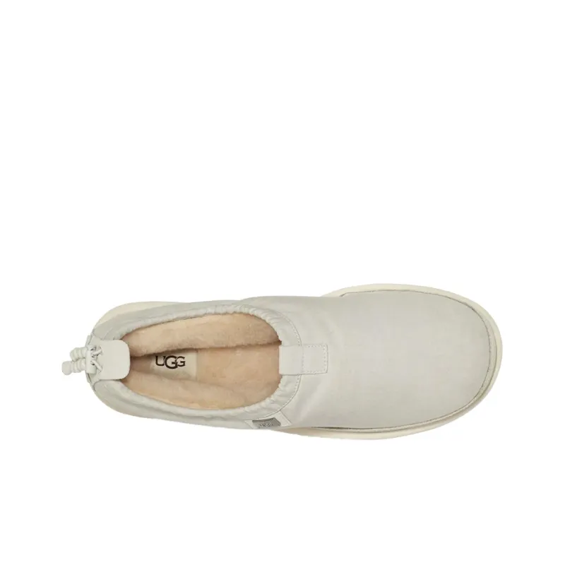 UGG Tasman Sports Casual Shoes 'Grey'-4