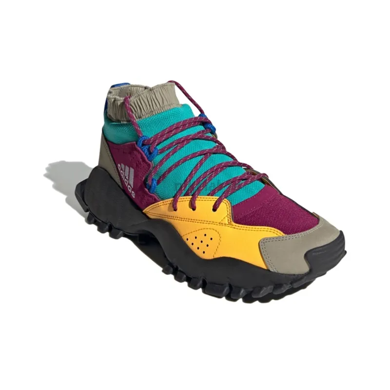 Adidas Seeulater Og Power Berry-2