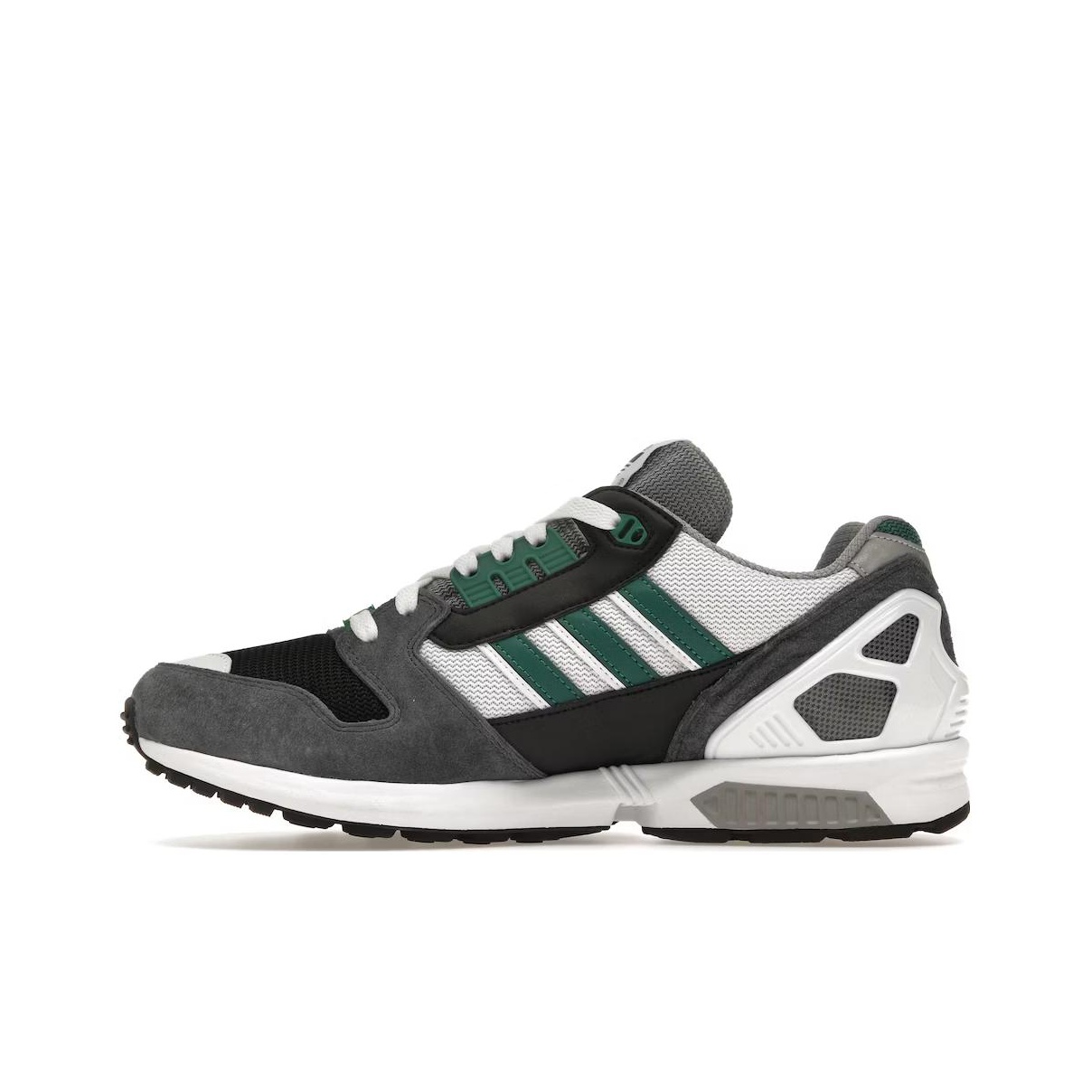 Adidas Zx 8000 Mita Sneakers Japan Pack POIZON