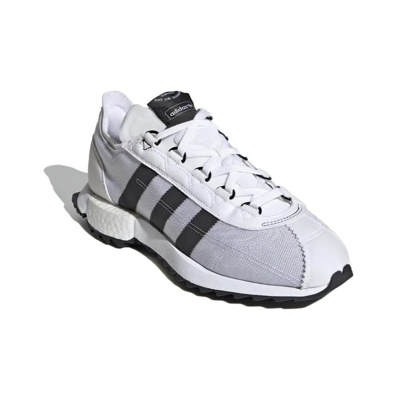 Adidas Sl 7600 'Cloud White Core Black'-2