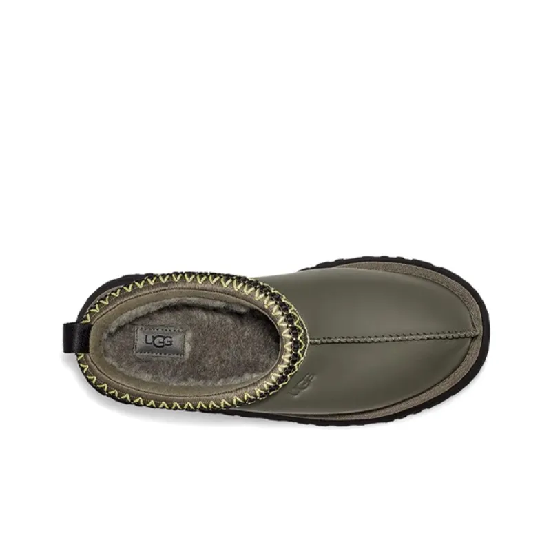 UGG Tasman Women's-3