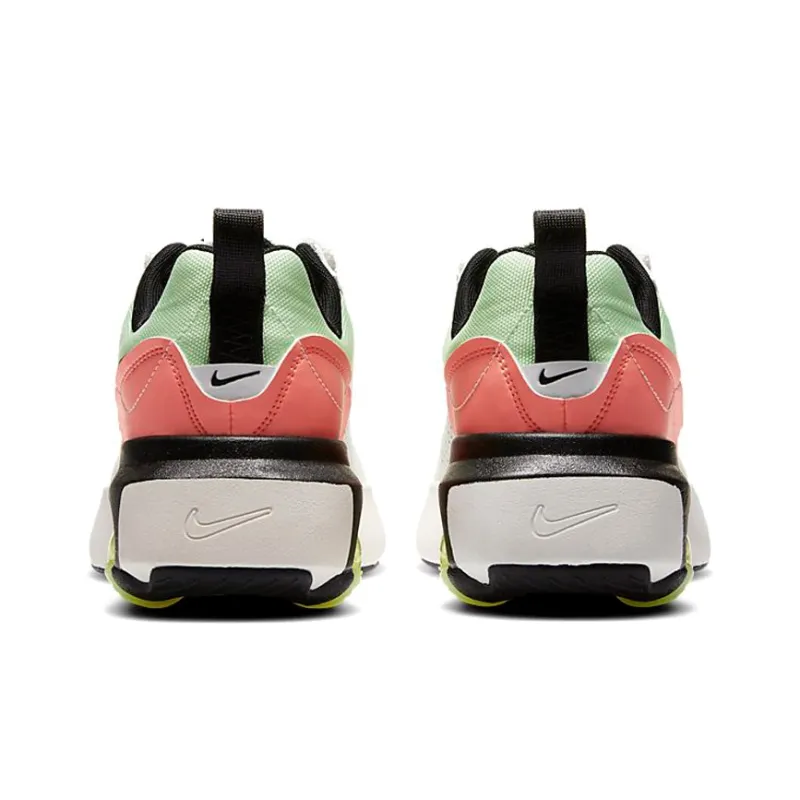 Nike Air Max Verona Vapor Green Women's-4