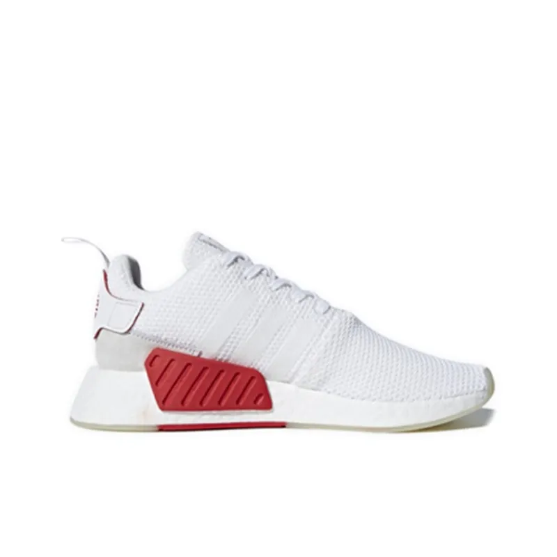 2018 nmd hotsell