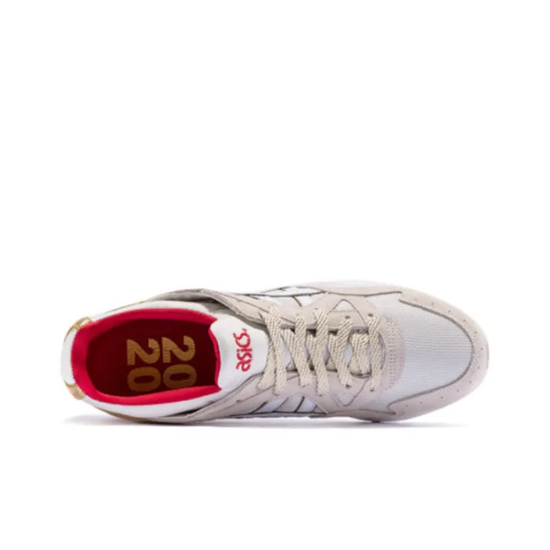 Asics Gel Lyte 5 'Birch'-2