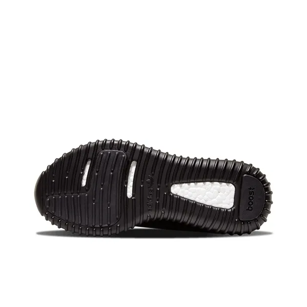 Adidas Yeezy Boost 350 'Pirate Black' 2016-3