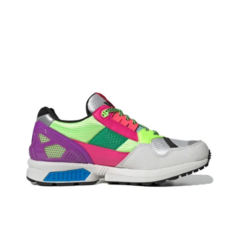 Adidas Overkill X Zx 8500 'A ZX Series'-1