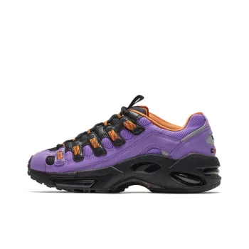 PUMA Cell Endura Rebound 'Black Purple'