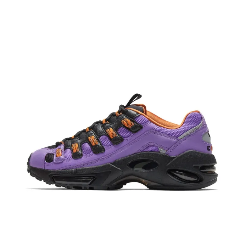 PUMA Cell Endura Rebound 'Black Purple'-0