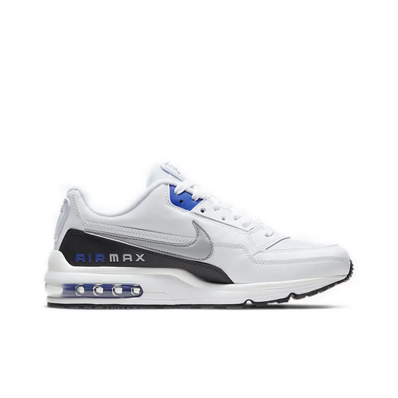 Nike Air Max Ltd 3 White Game Royal Dark Smoke Grey Light Smoke Grey-1