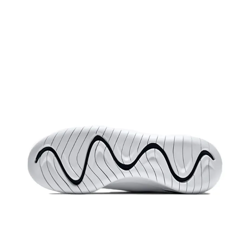 Nike Hakata Men's Shoes-4
