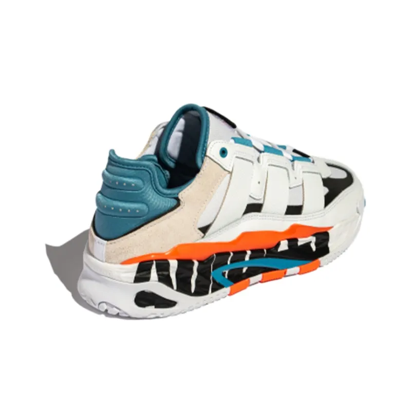 Adidas Niteball Big Logo-3