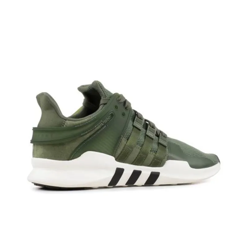 Adidas Eqt Support Adv Sargent Major Women's-3