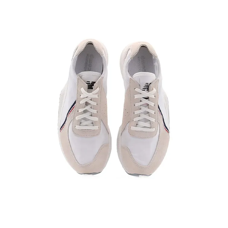 New Balance Supercomp Ii 'White Grey'-4