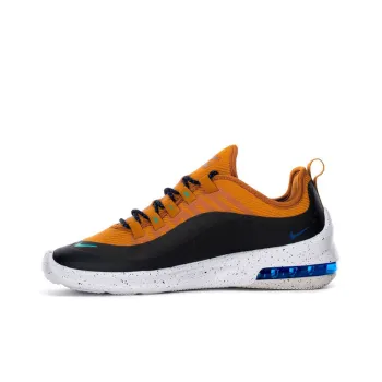Nike Air Max Axis Prem 'Monarch Royal'