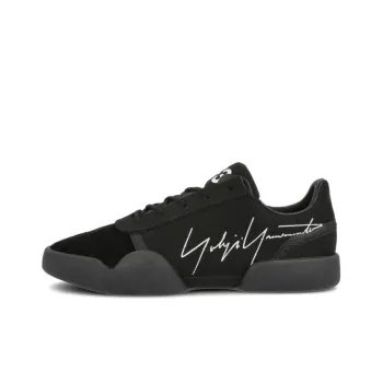 Y 3 Y 3 Yunu Black Cloud White