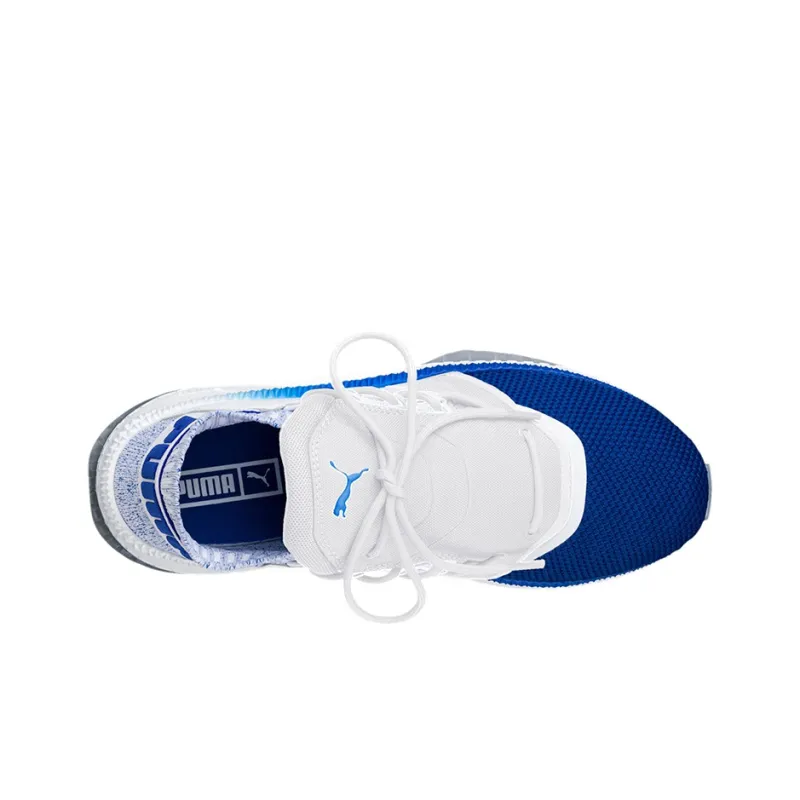 PUMA Tsugi Shinsei Nido 'Lapis Blue White'-3