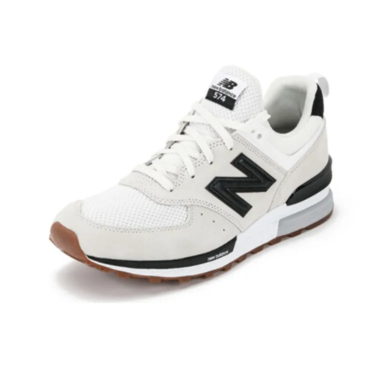 New Balance 574 Sport 'Nimbus Cloud'-3