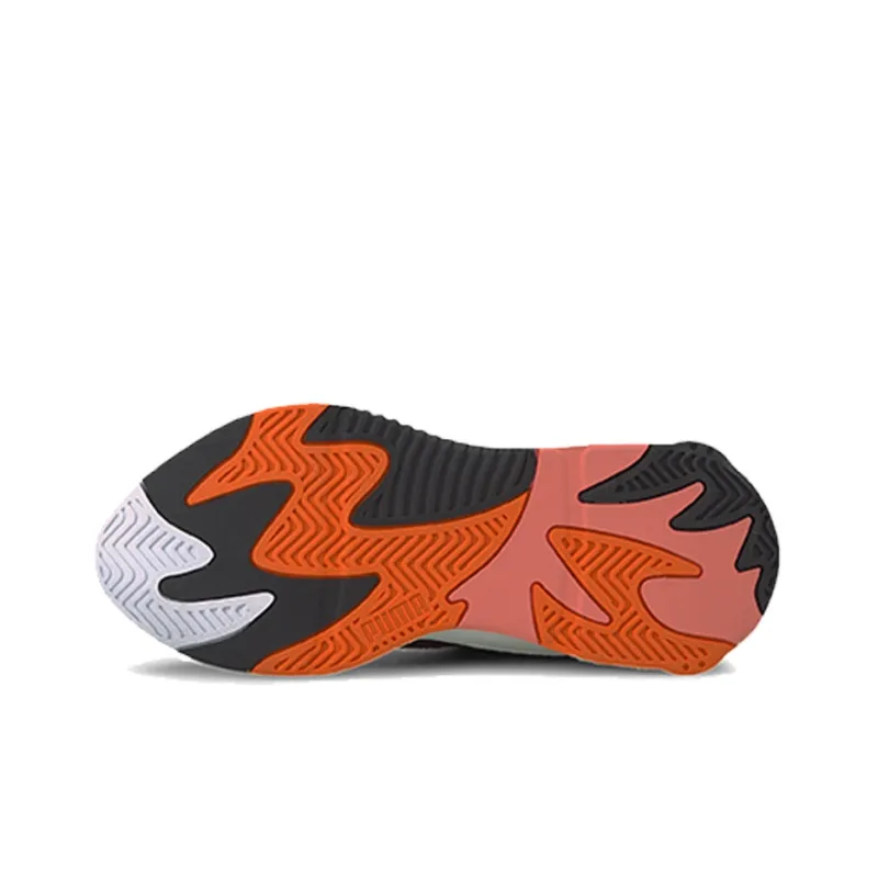 PUMA RS 2K 'Super Natural Black Peach' Women's-4