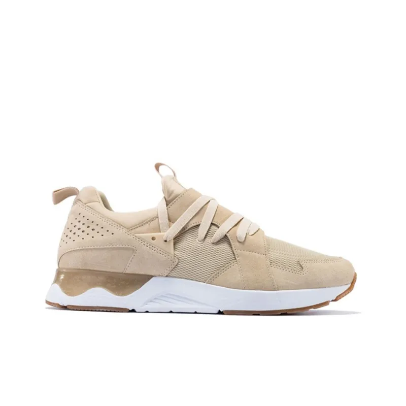 Asics Gel Lyte V Sanze Tr 'Khaki White'-1